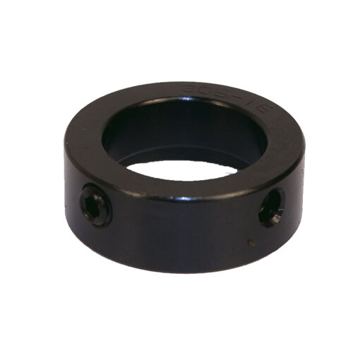 アクセサリー C15 OAUTOO 10Sets Engine Bulkhead Cover Striker Retainer Clip with